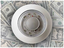 Energy Assistance