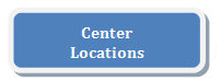 Center Locations