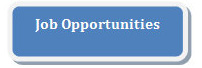 Job Opportunities