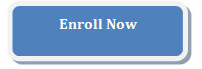 Enroll Now