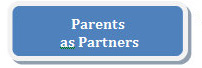 Parents as Partners