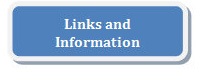 Links and Information
