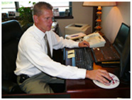 Financial Education Network