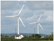 MO Renewable Energy Project