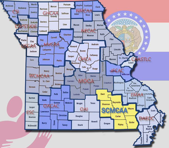 Missouri